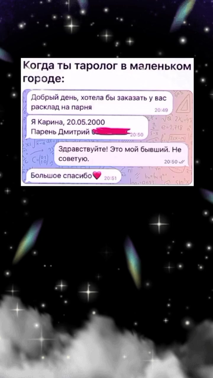 @๐๐๐ช๐ฝ๐ฝ๐ฝ๐ฒ ๐