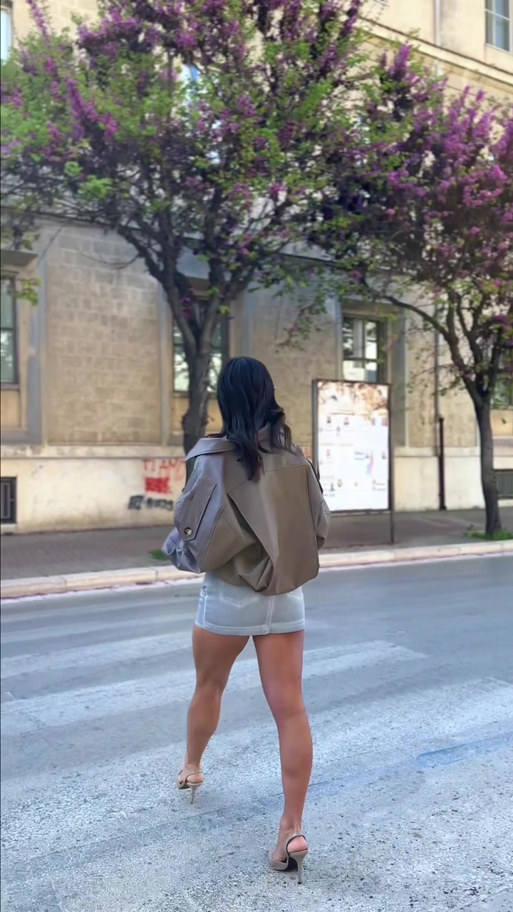 @GBLOVEBOUTIQUE
