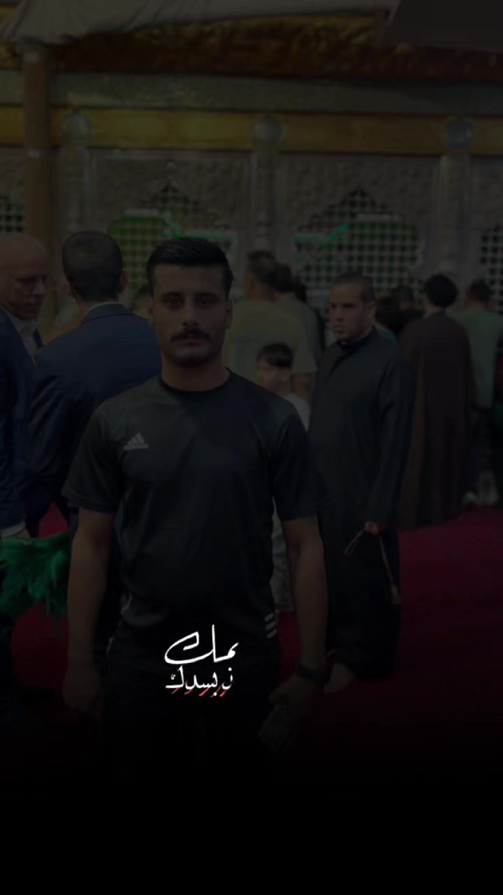 @محمد سيزر