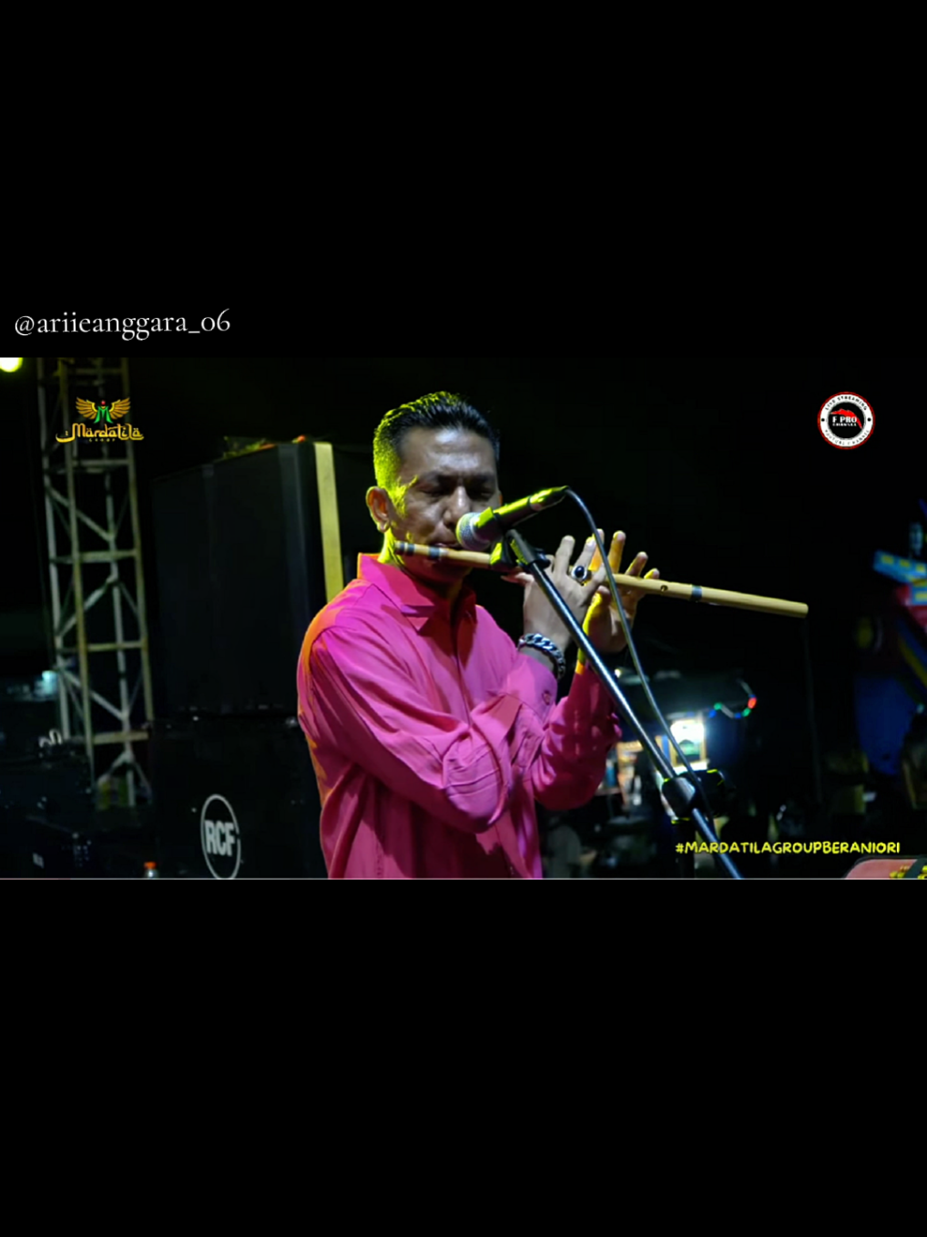 @ariieanggara_06