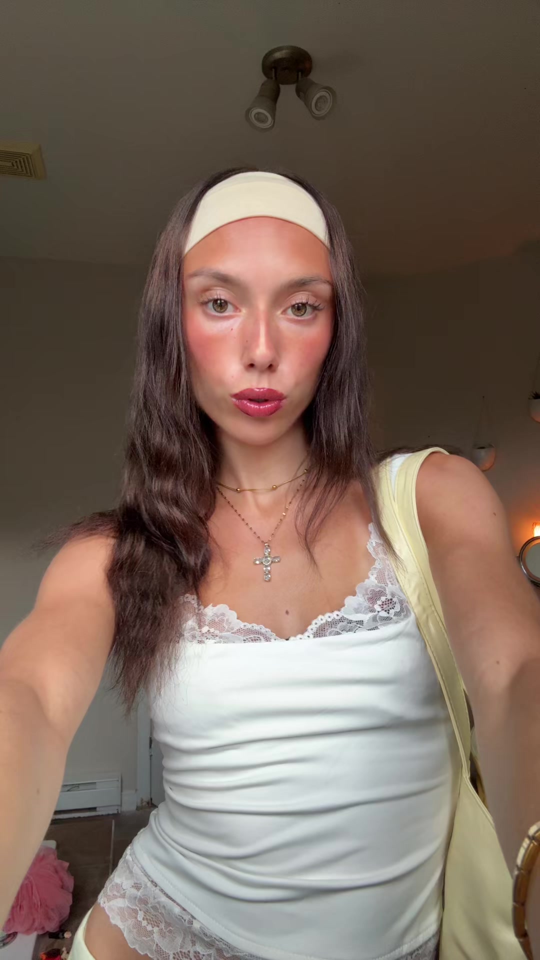 @🦢