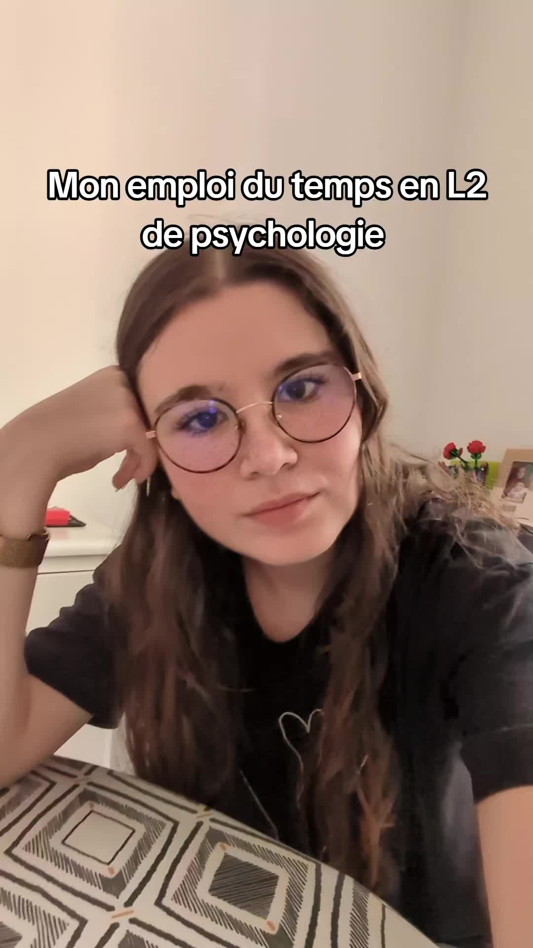 @jade