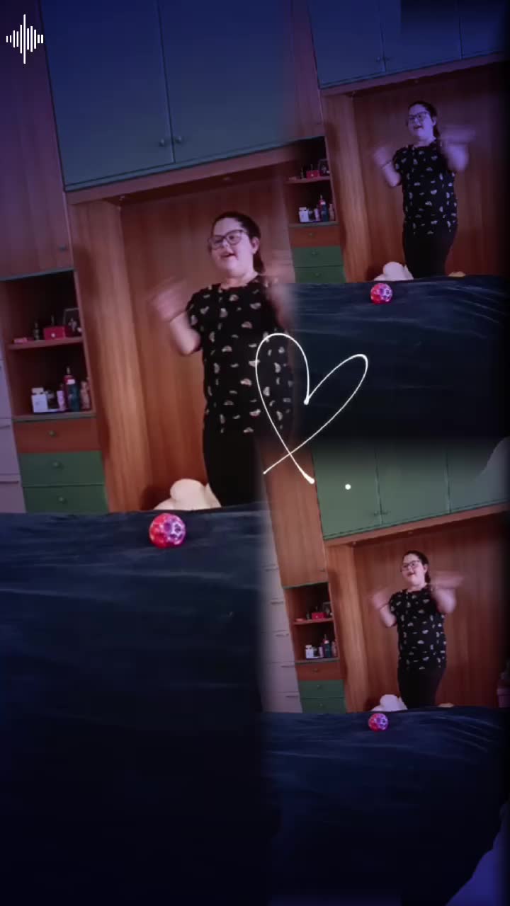 @giusy