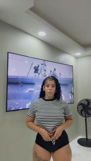 @cenii.chromaz
