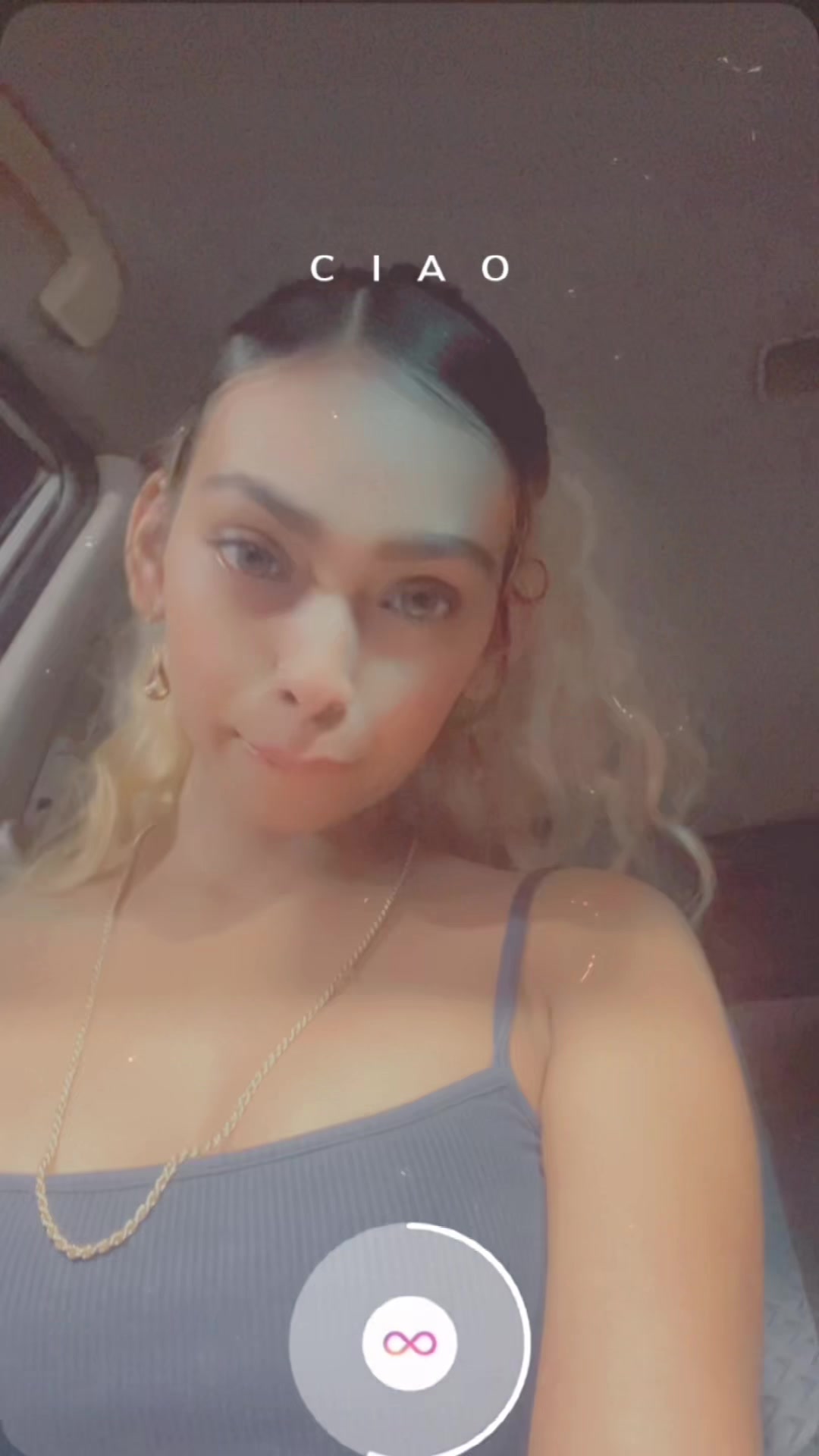 @Ella