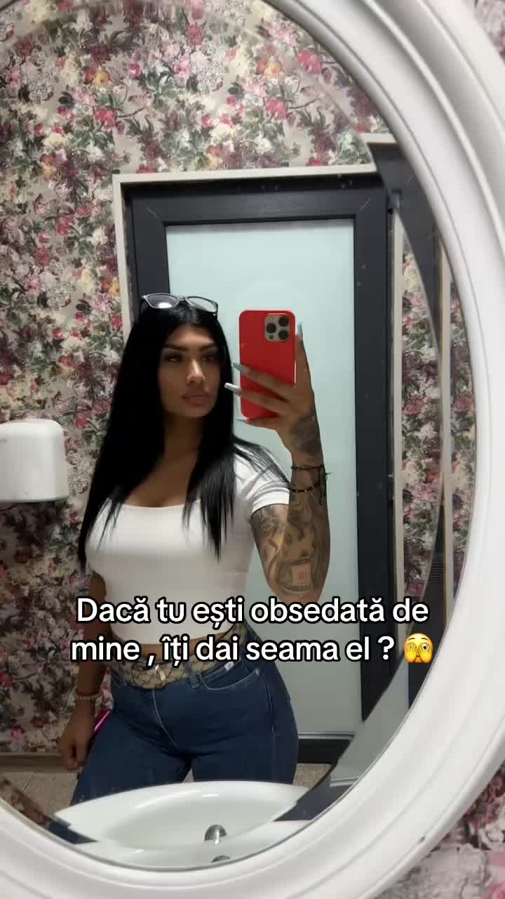 @𝑴𝑰𝑴𝑰