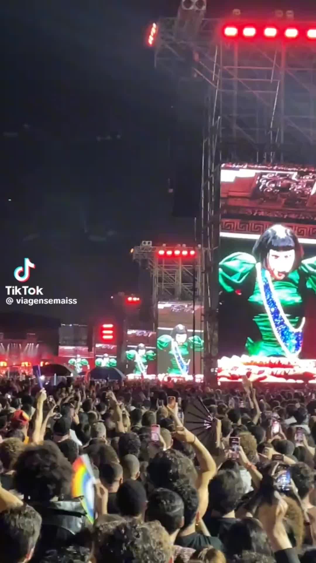 @Noel Padrón