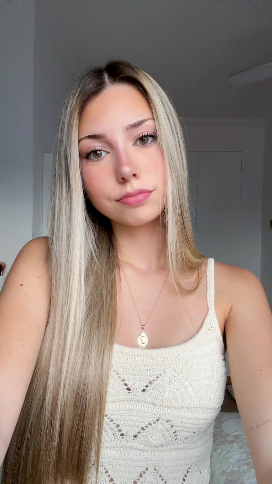 @naiarabonacheraa_