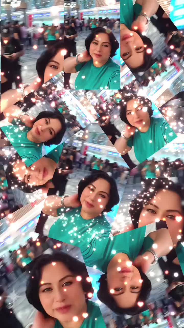@telma Espinoza