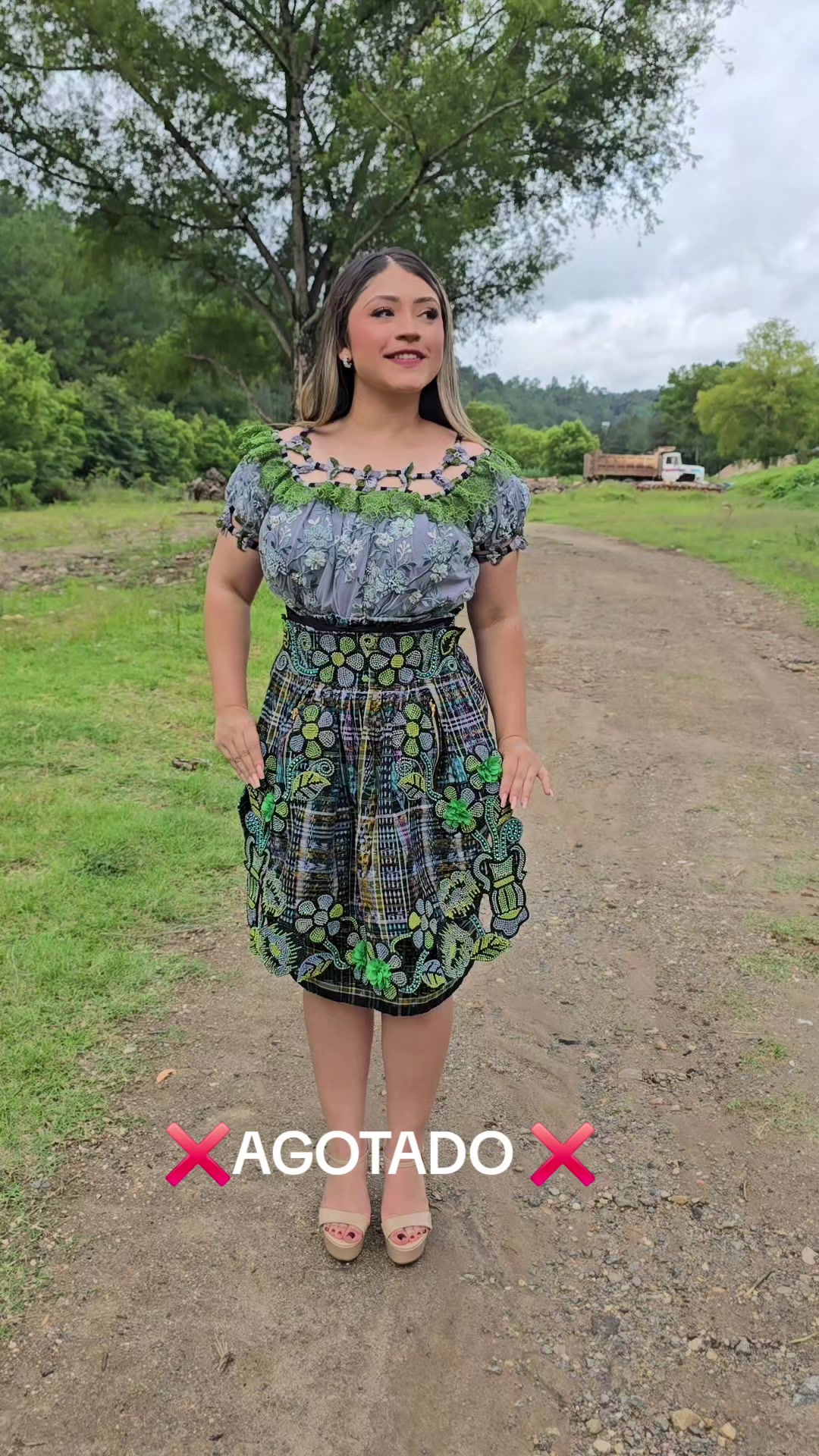 @tipicosroshyoficial