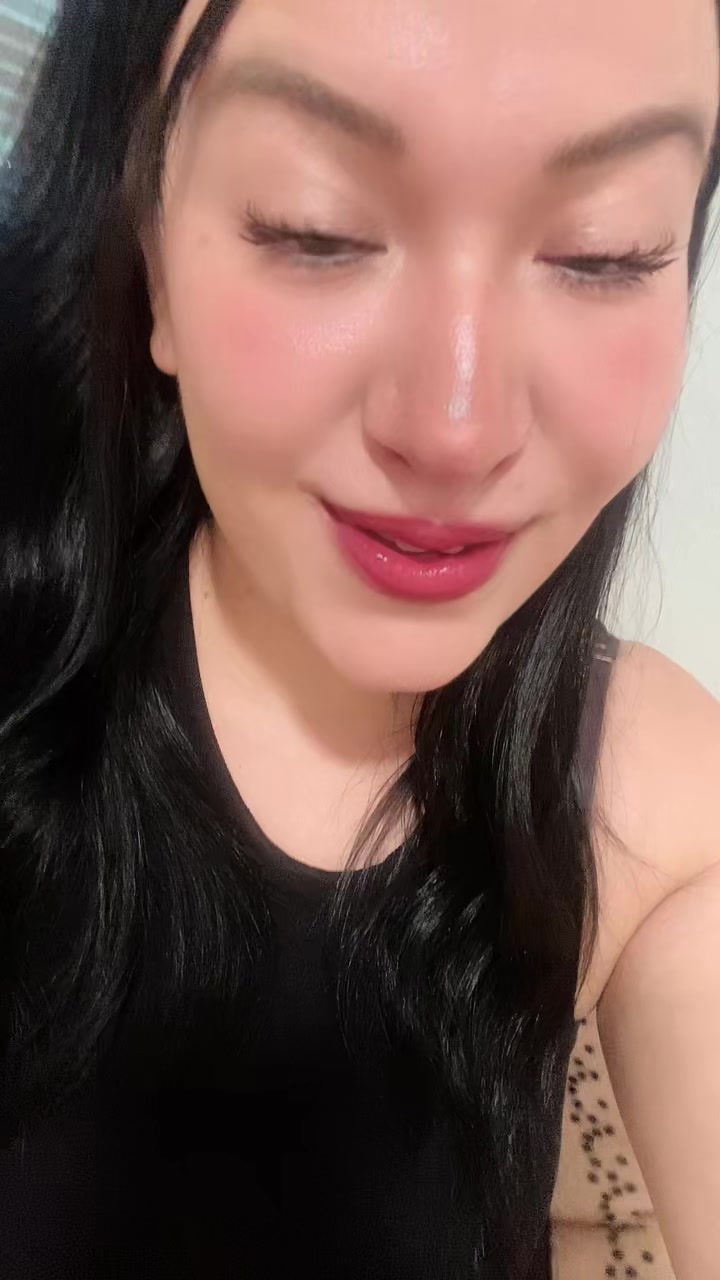 @Judith Mata