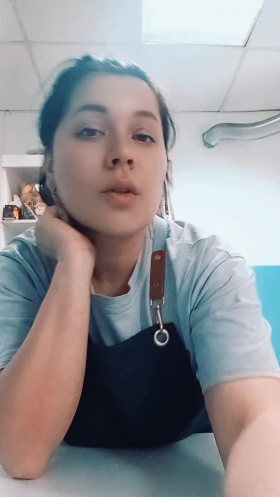 @Juliya Isambetova