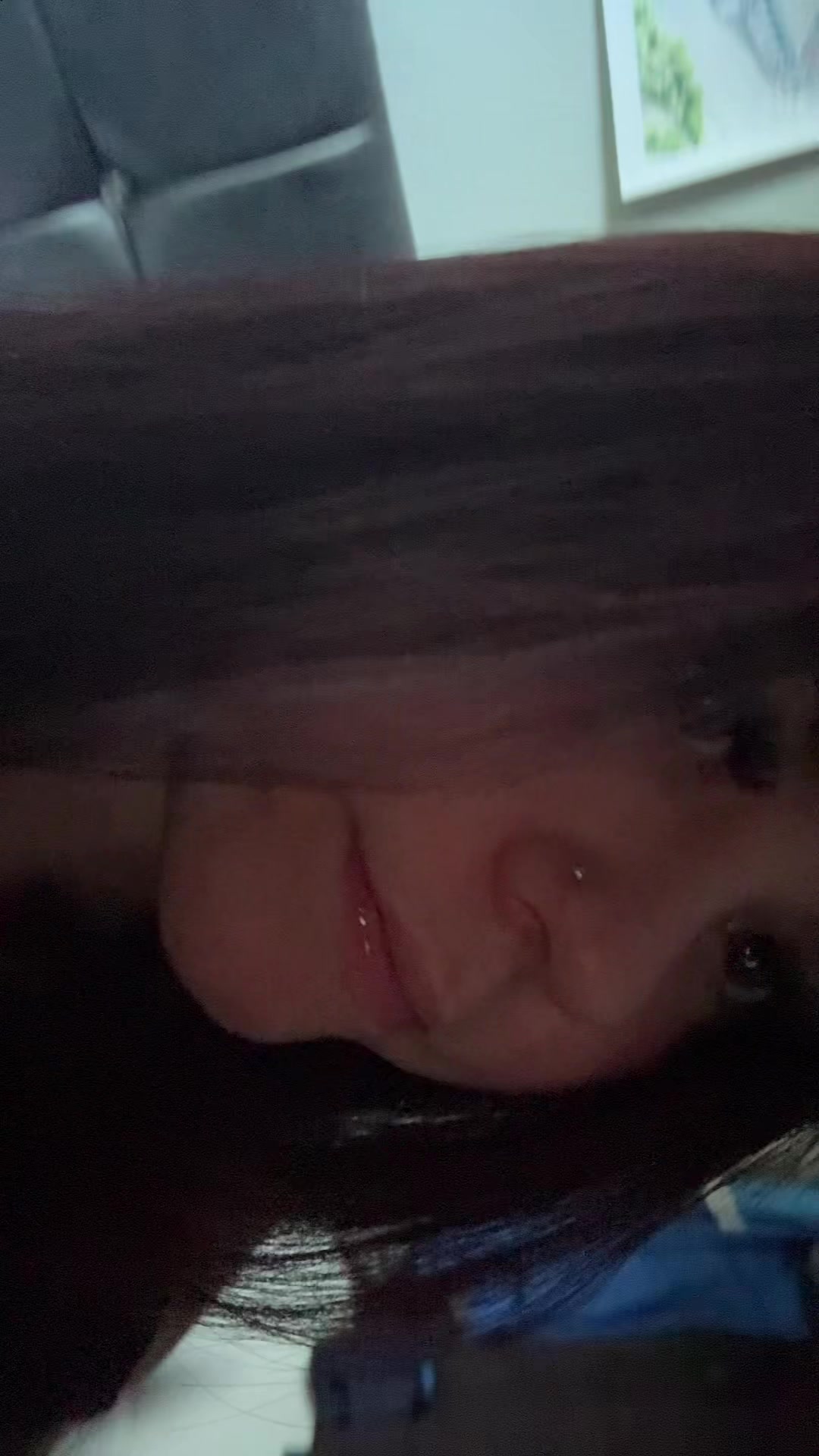 @Lucy 🐊