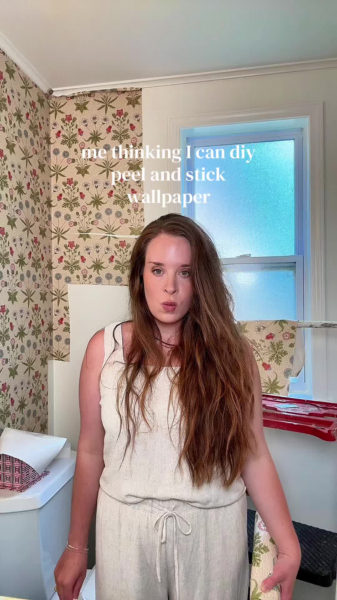 @Sarah Galyean