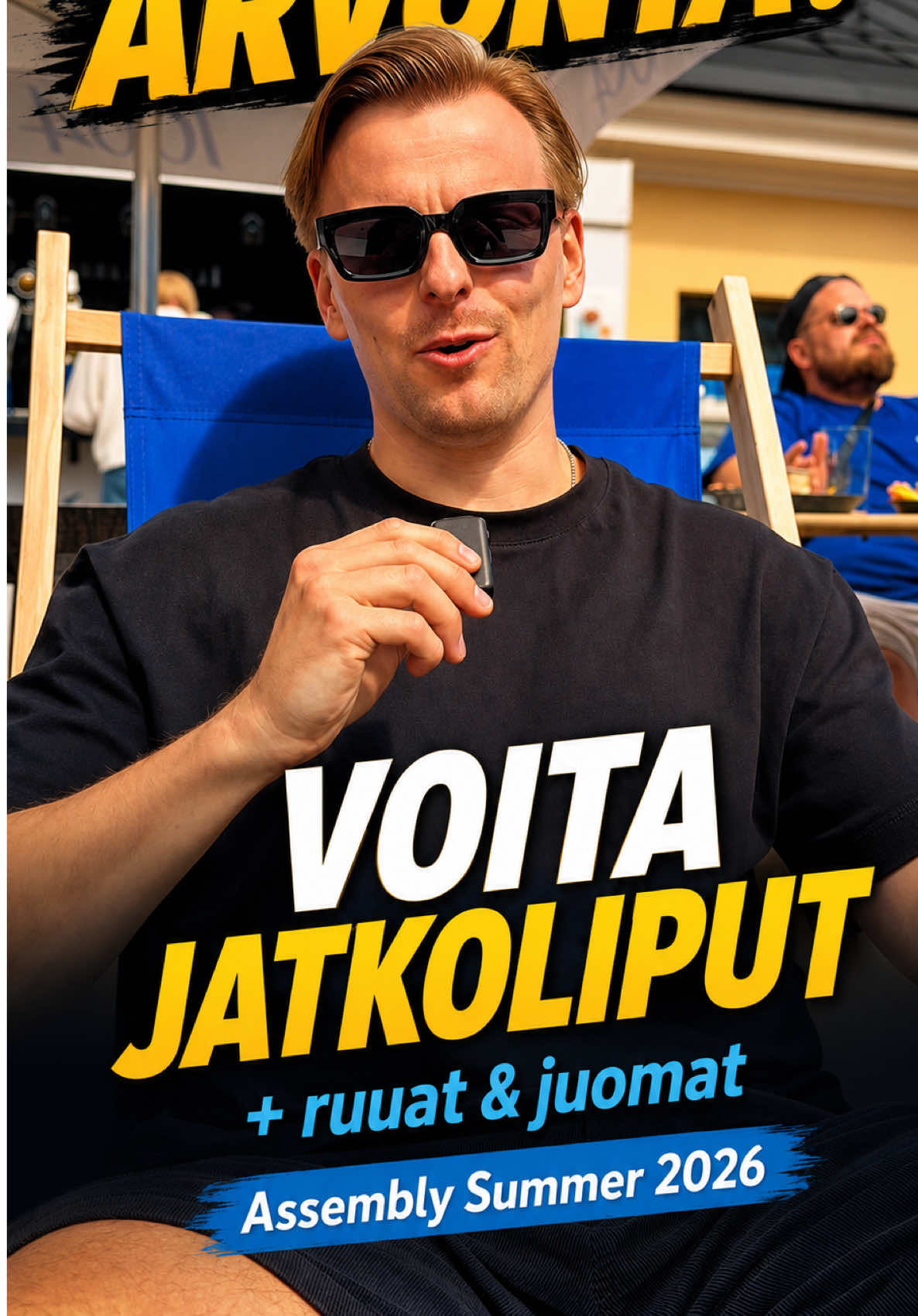 @sjalaatti