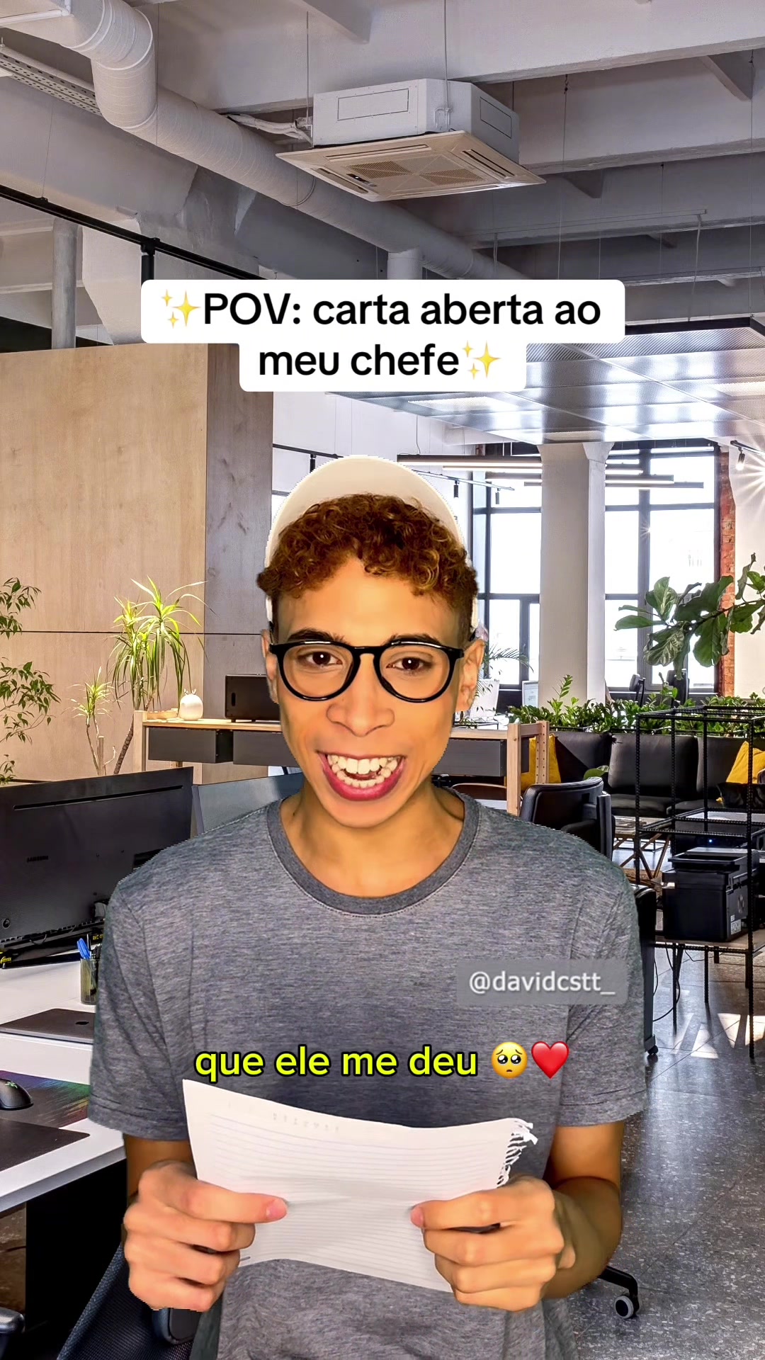 @David Costa