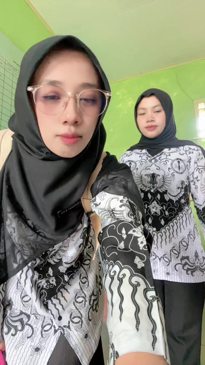 @Evi Yuliasari