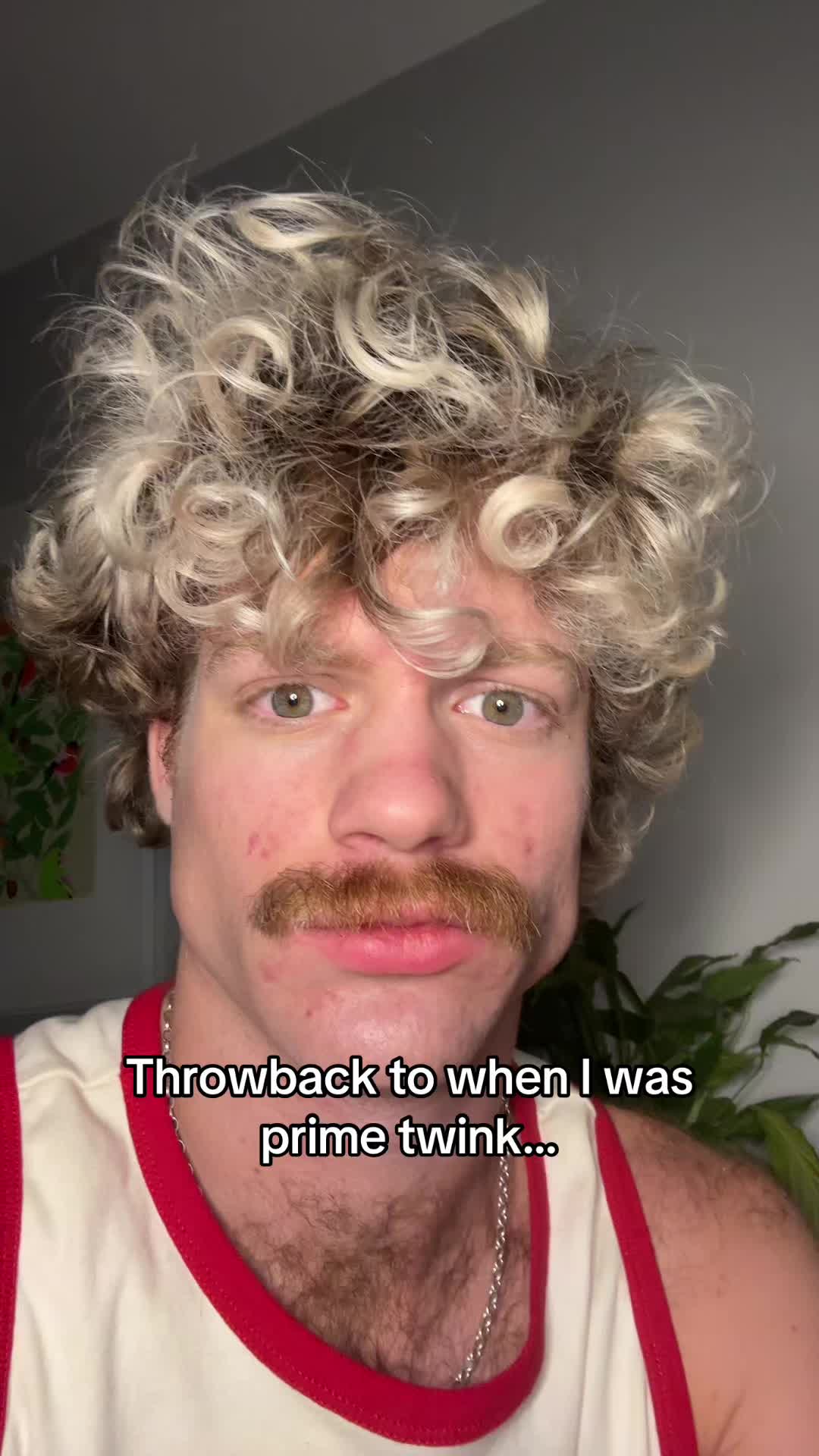 @Ned