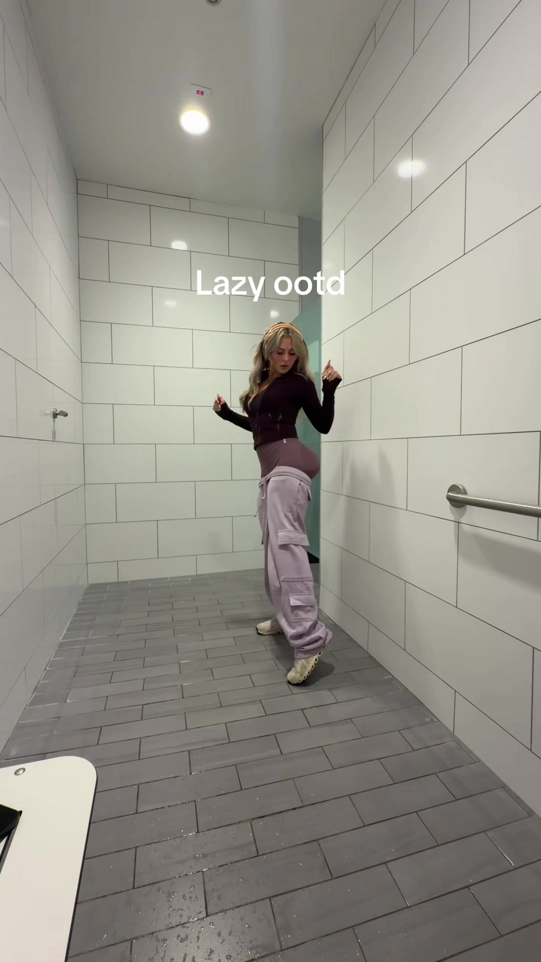 @haleyzz