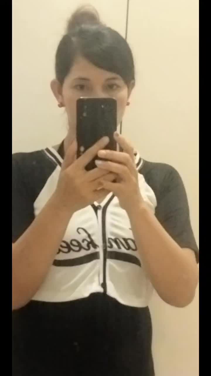 @norviecarilloanto