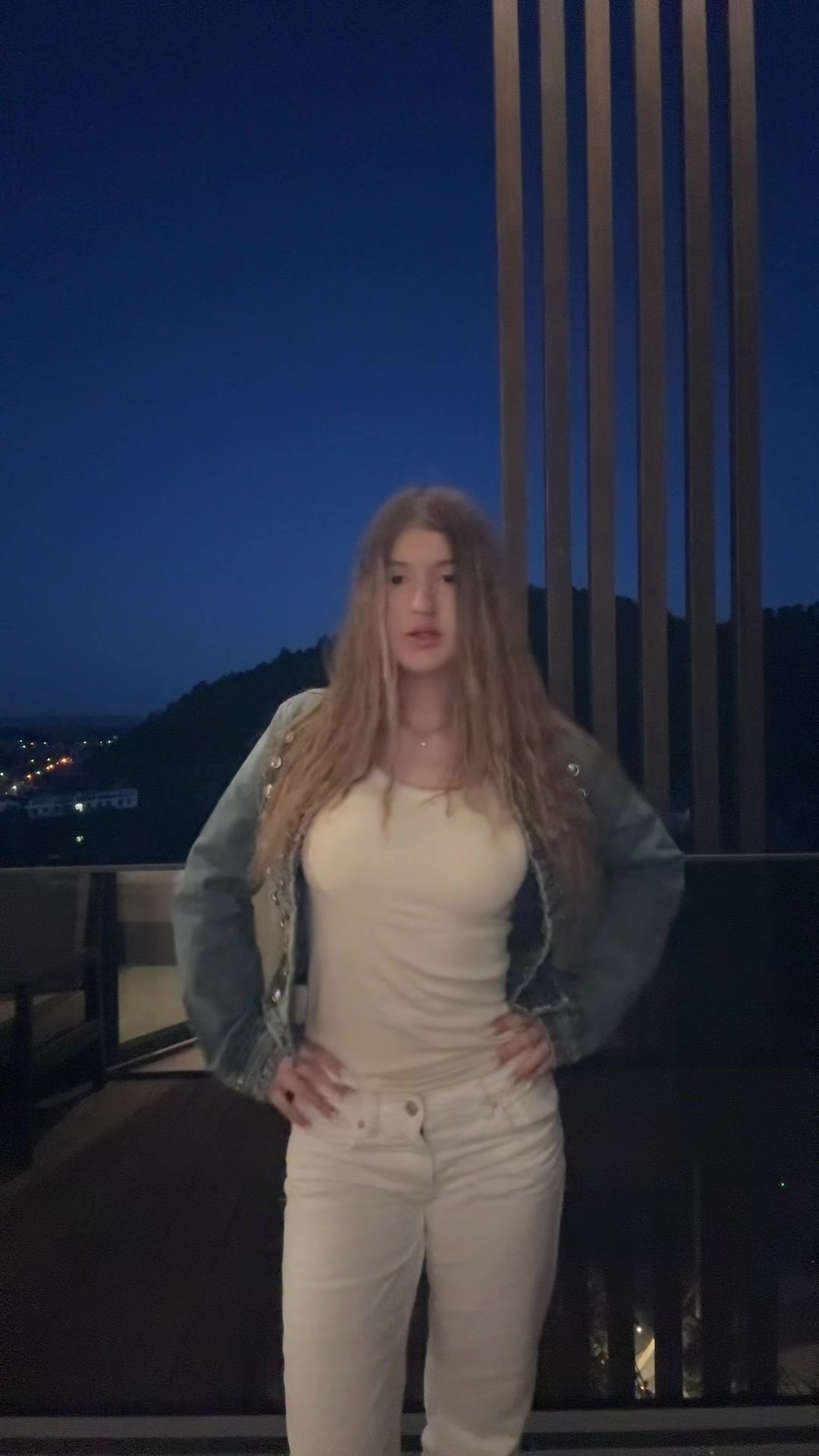 @alicexxql