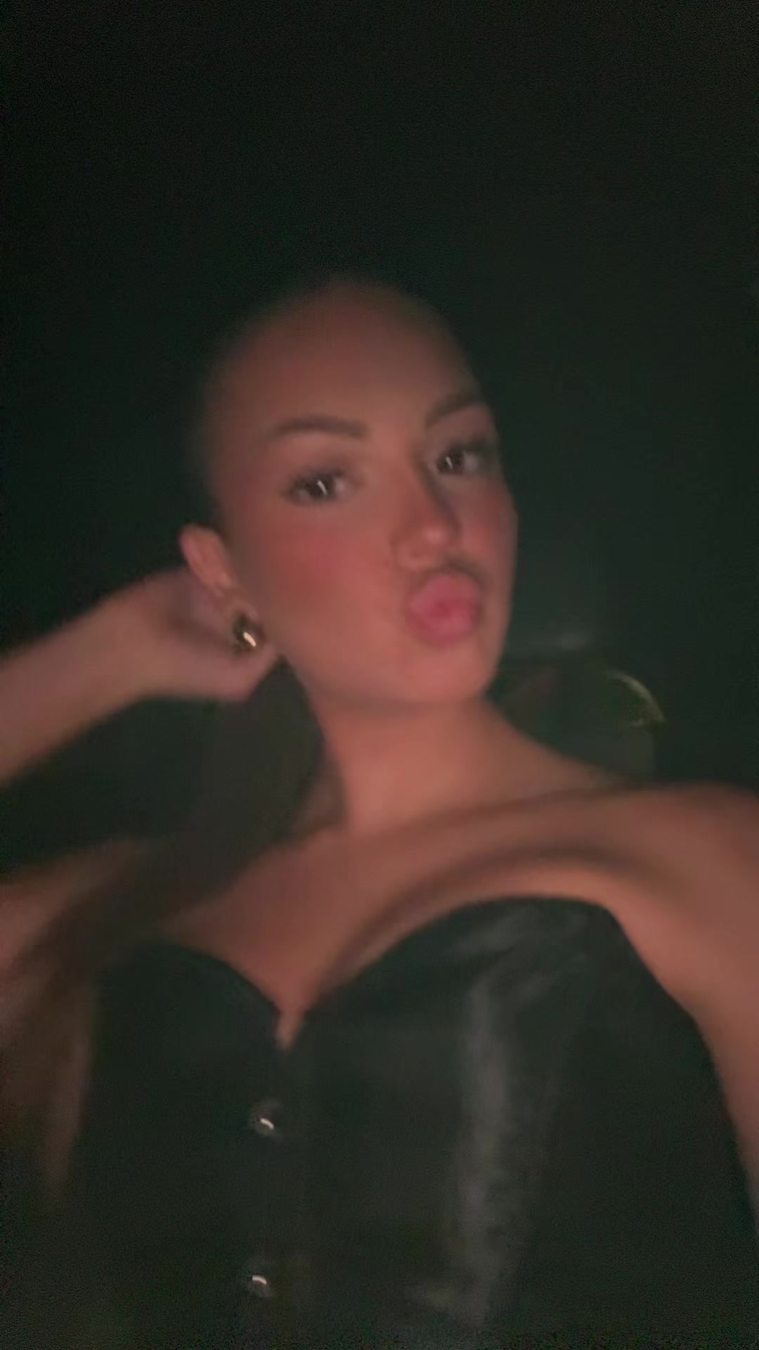 @lenka