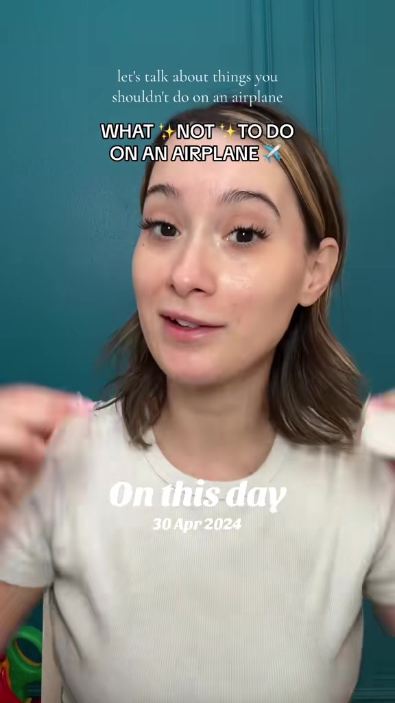 @Ale | Life In Spain