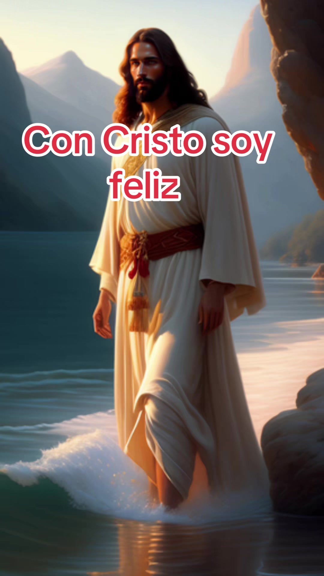 @Adelsomusicacristiana