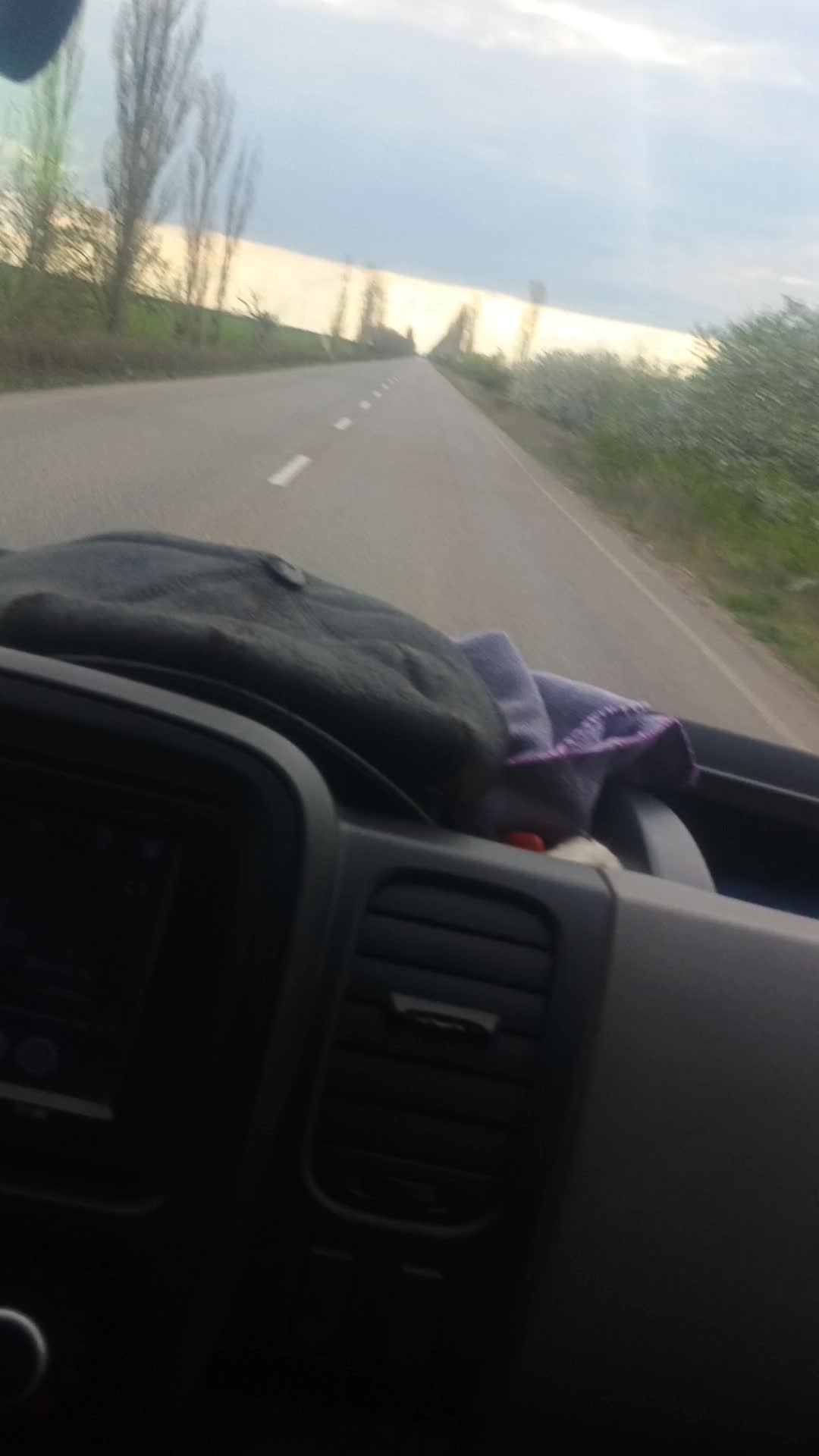 @♥️Вредіна♥️