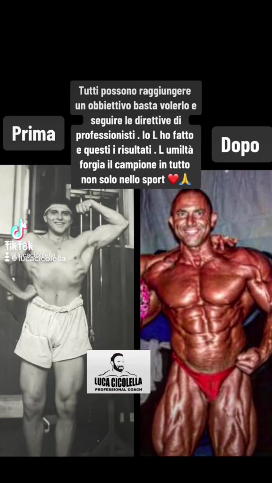 @Lucacicolellaatleta