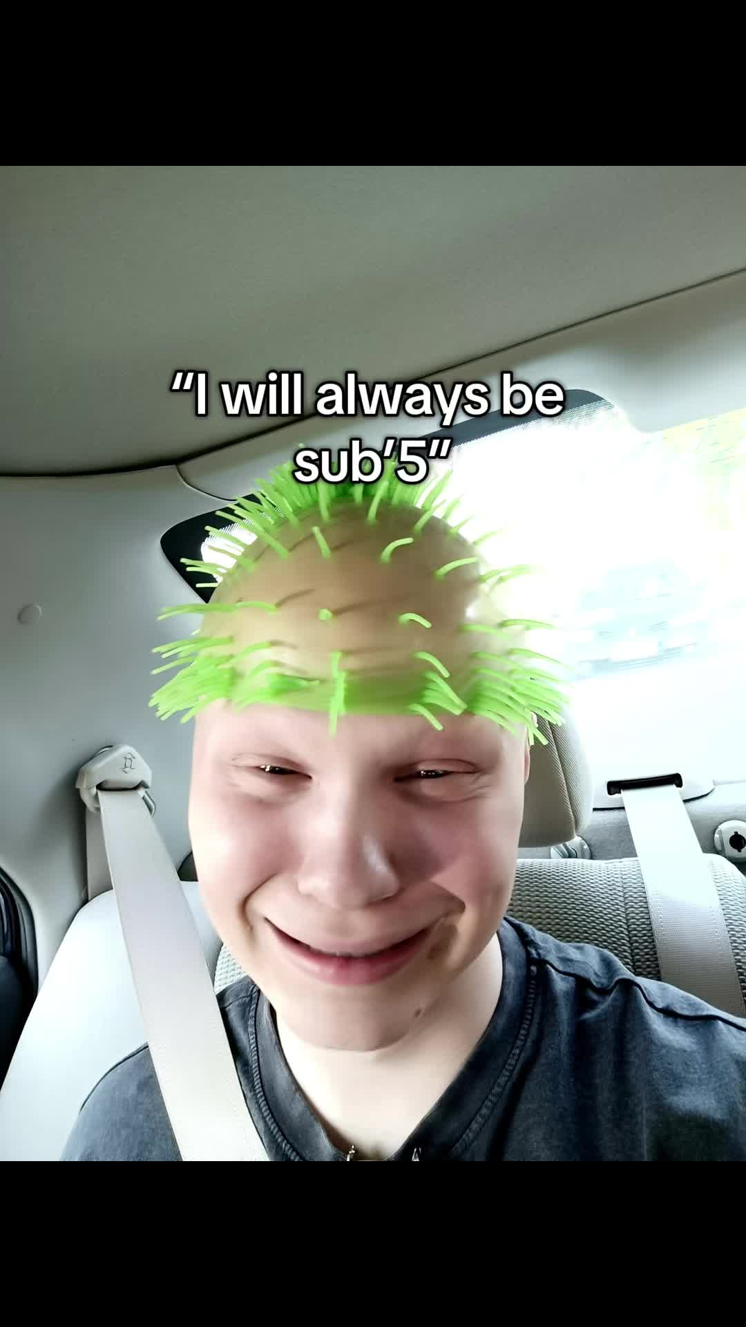 @ILuckyStan
