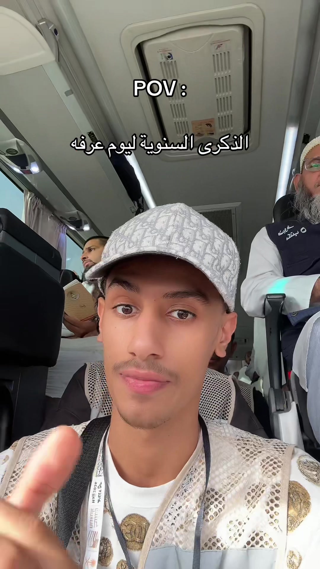 @توب التوب ☝️🇸🇦