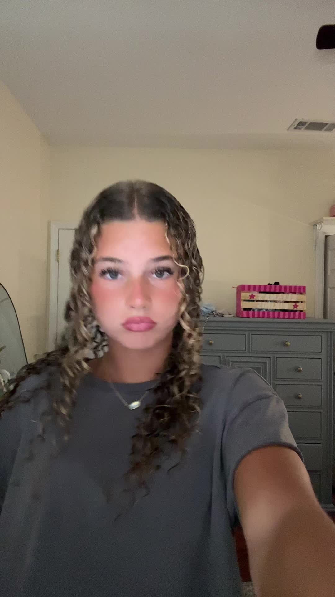 @ELI SPAM
