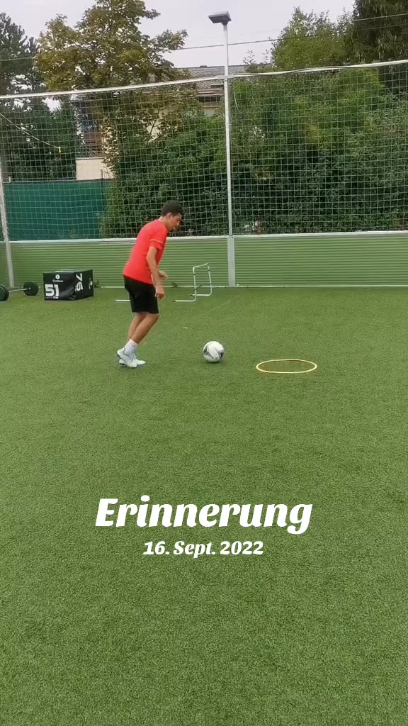 @Soccerschool
