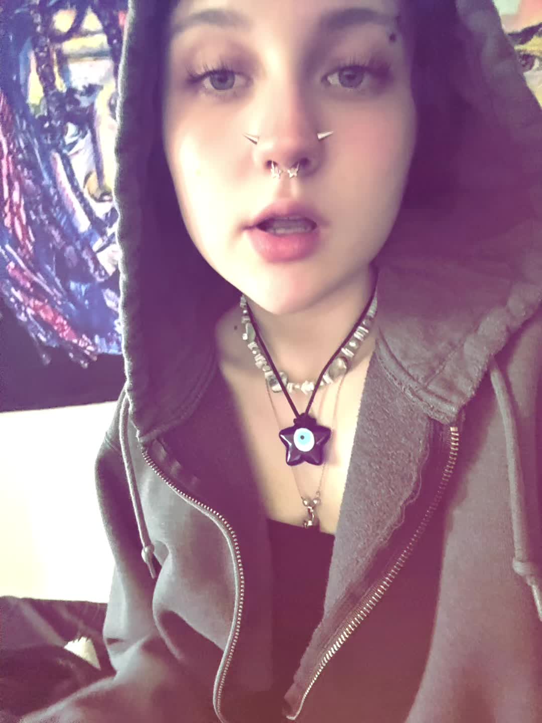 @⭐️ Artemis 🪼