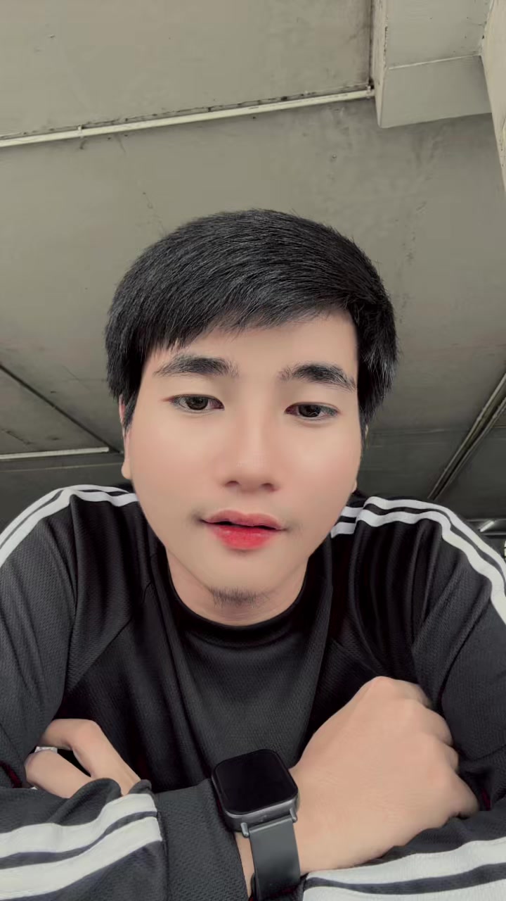@น.น๊อต ติดเหน่อ🕊️