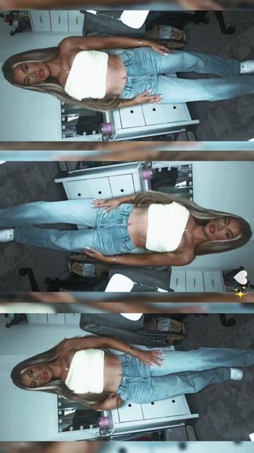 @MICHAELA 🦋🤍