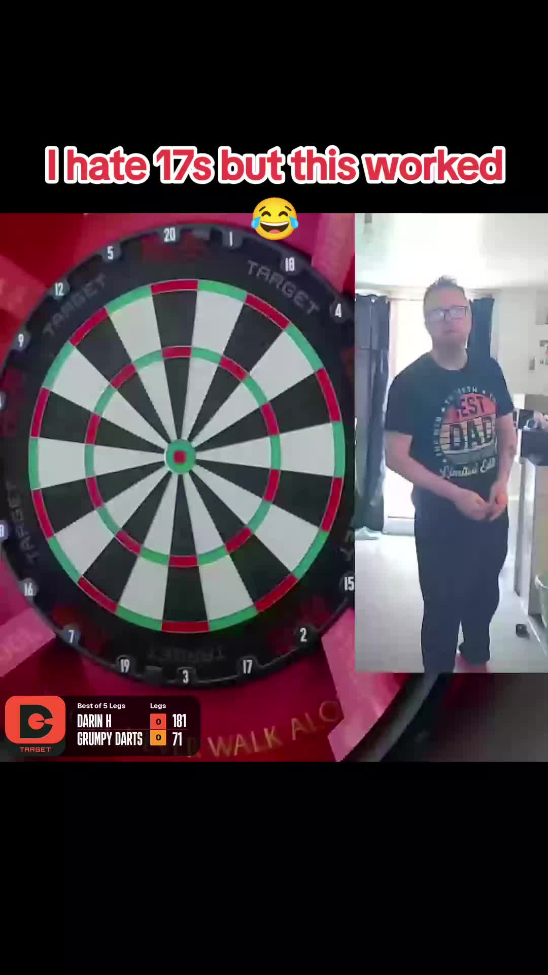 @Grumpy_Darts