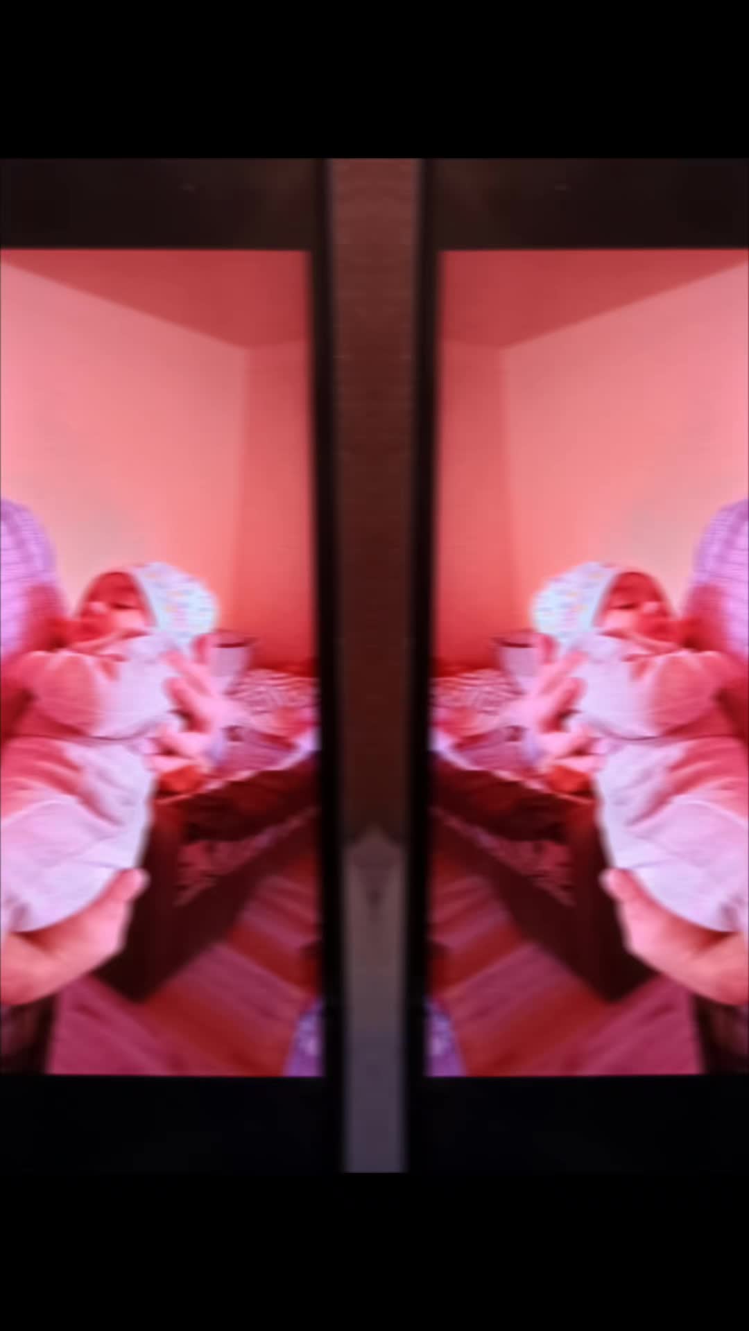 @Klau Klaudia