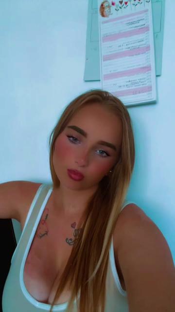 @️Lil❤️🍒
