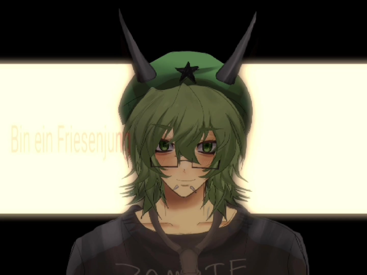 @Kiwiafy