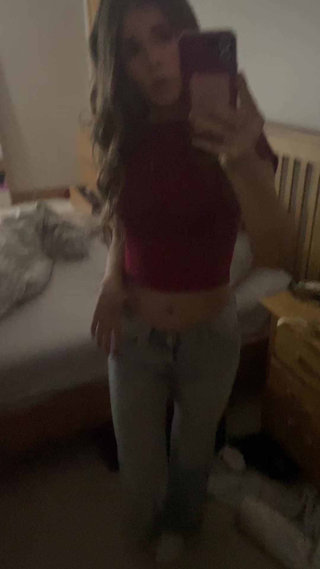 @Maria