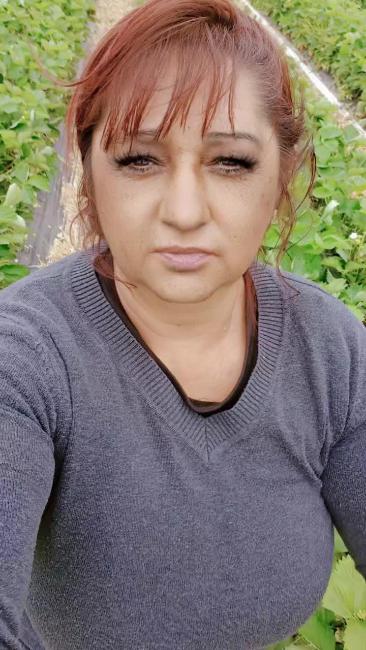 @irina🇧🇷