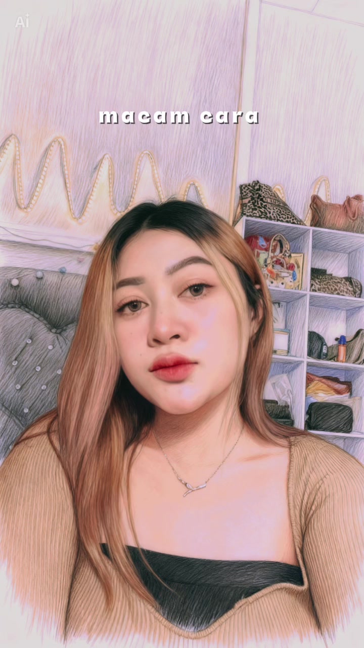 @Desykeyla13
