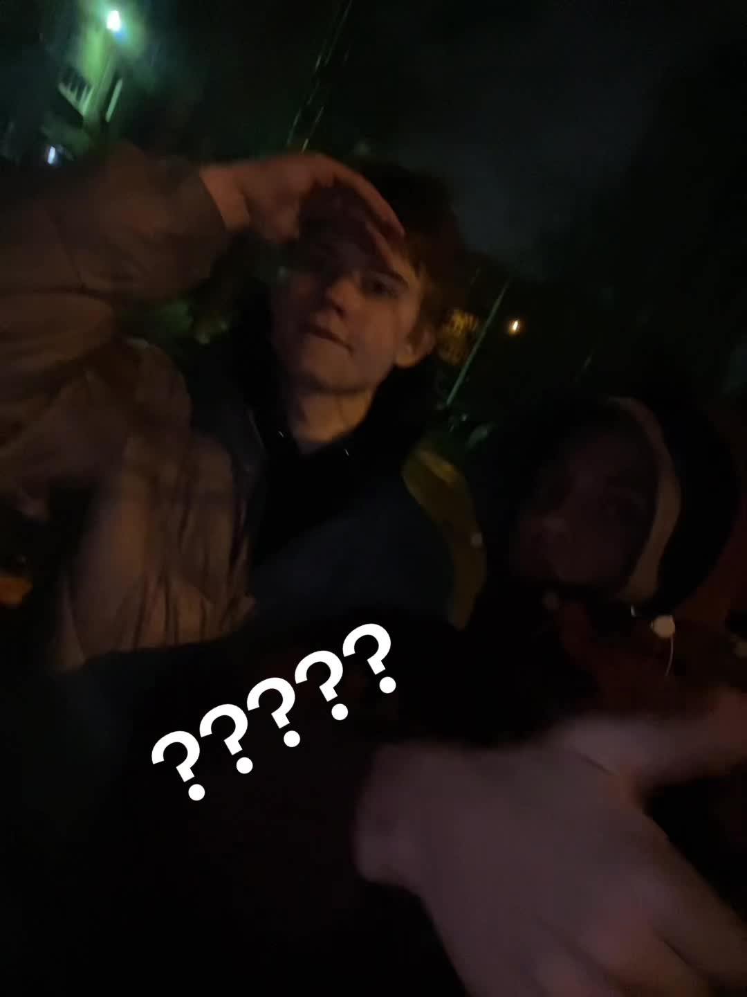 @VASTLY