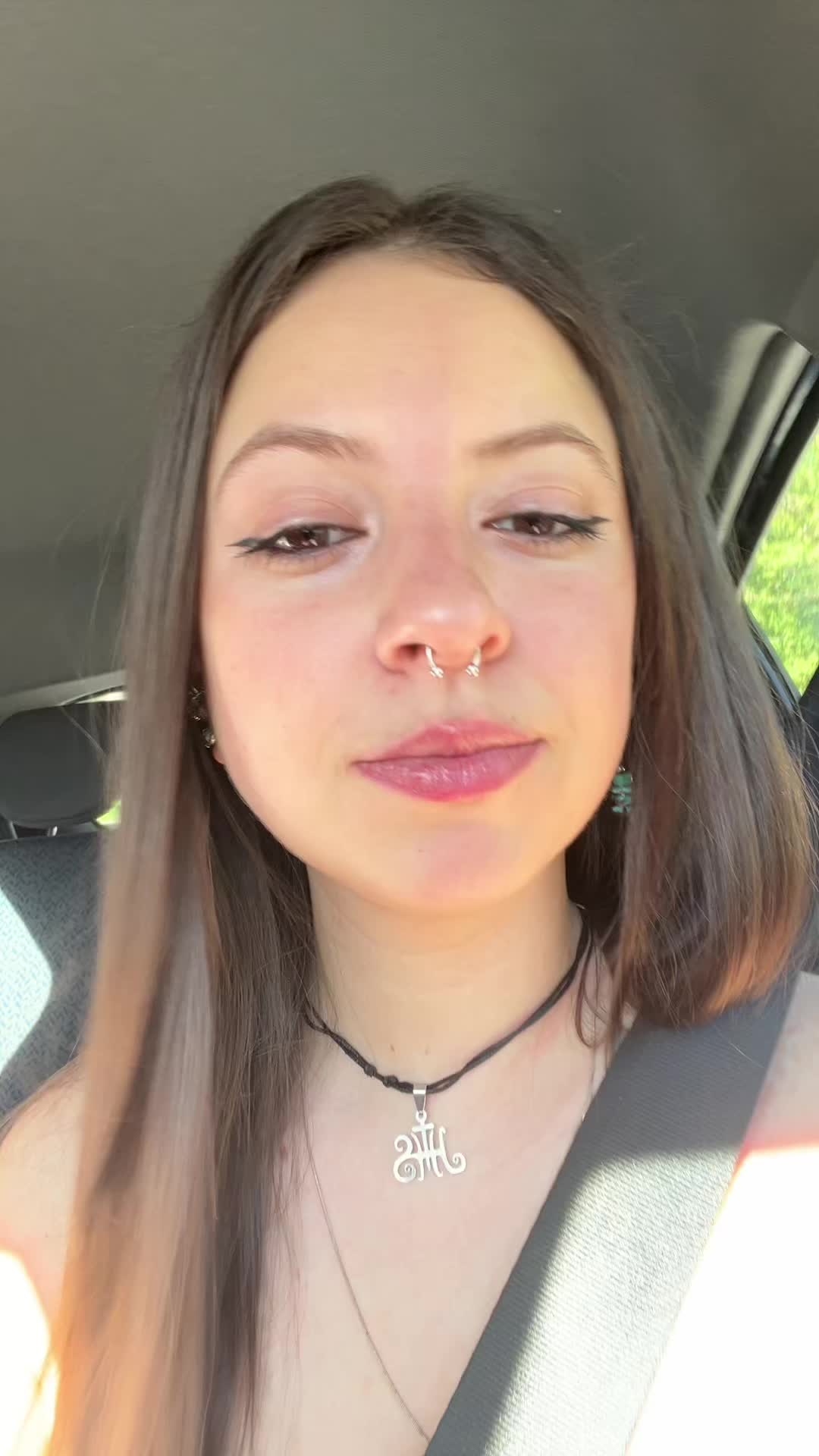 @Sara Farneti