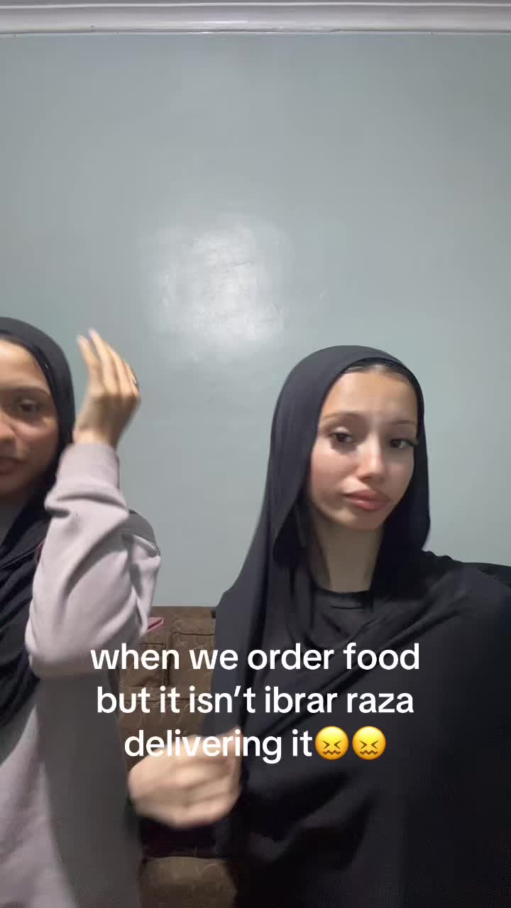 @𝔪