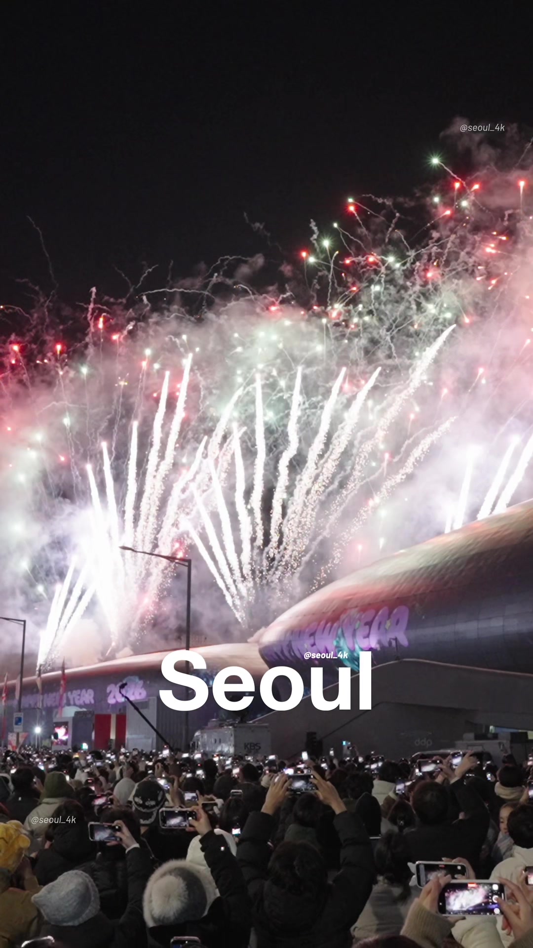 @seoul_4k