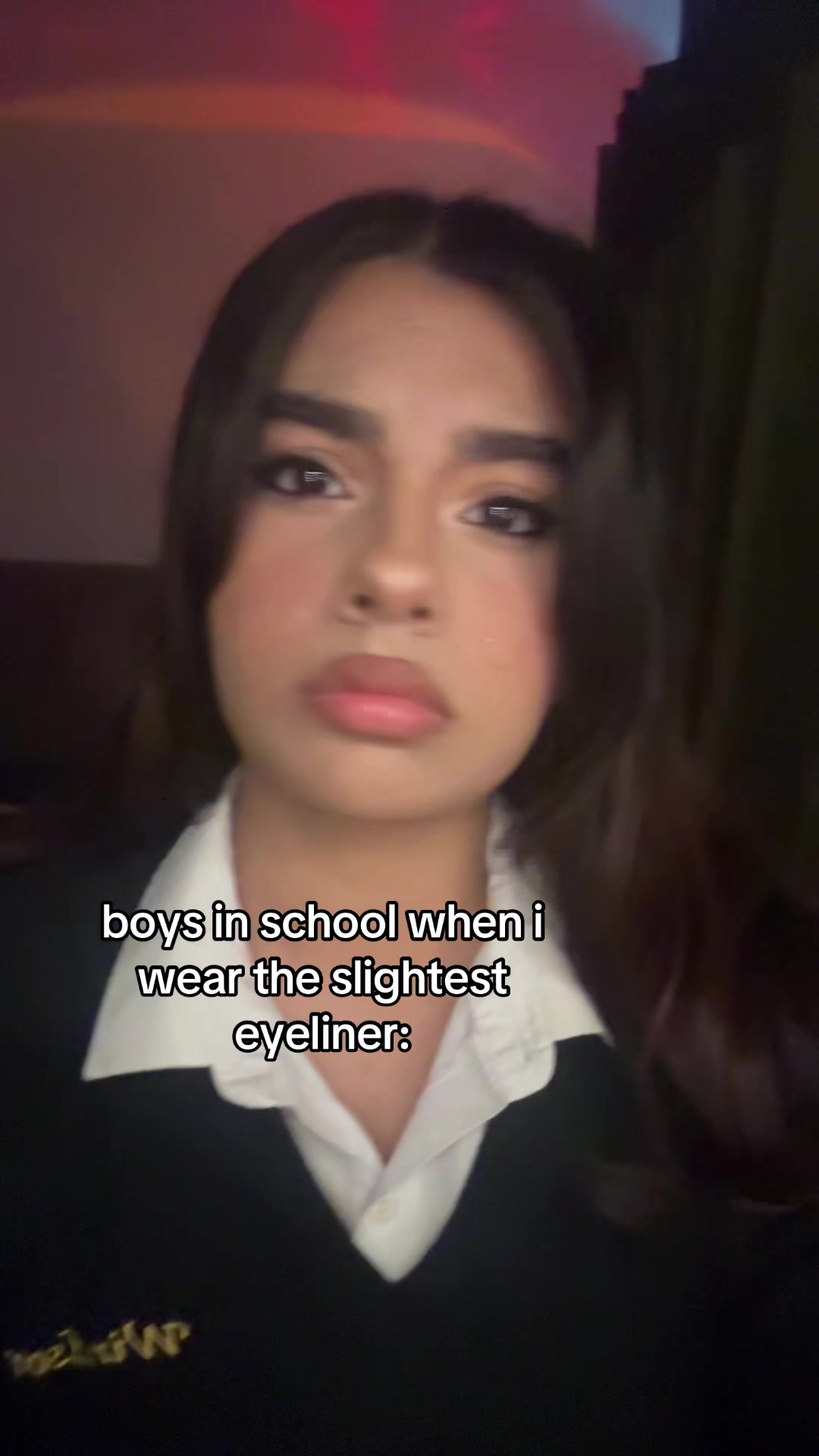 @eliza