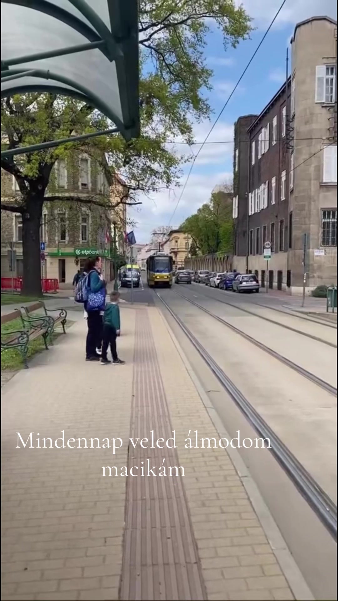 @Kecskeméti buszspotter